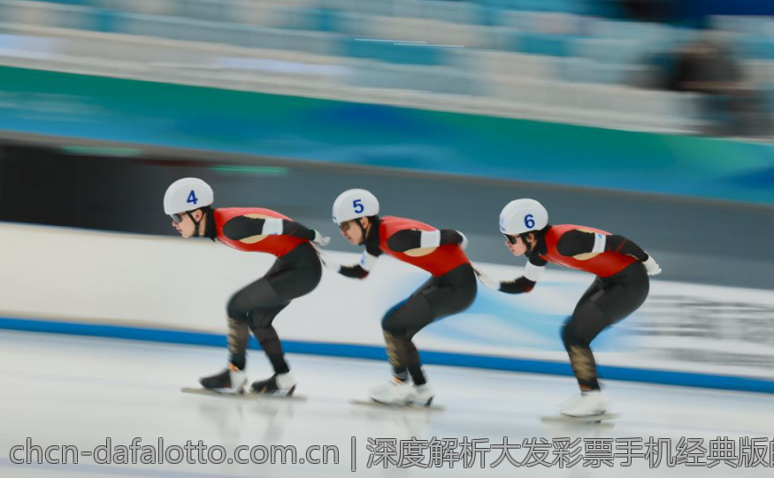 深度解析大发彩票手机经典版的游戏玩法