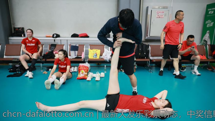 最新大发乐彩票动态，中奖信息一手掌握