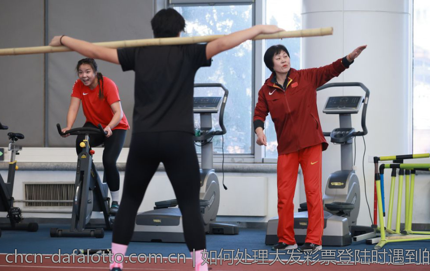 如何处理大发彩票登陆时遇到的麻烦
