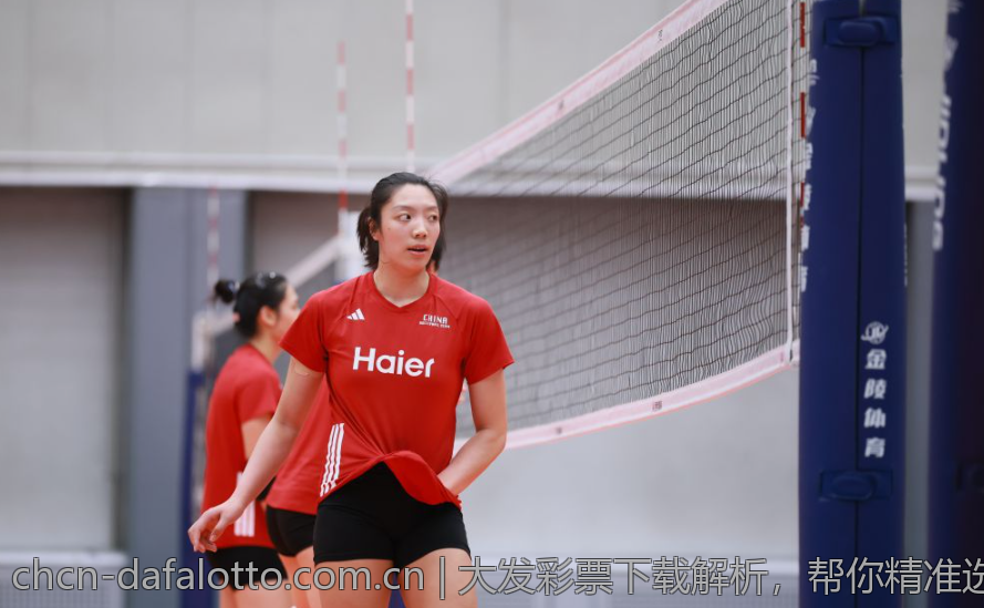 大发彩票下载解析，帮你精准选择号码