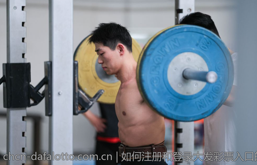 如何注册和登录大发彩票入口的详细步骤