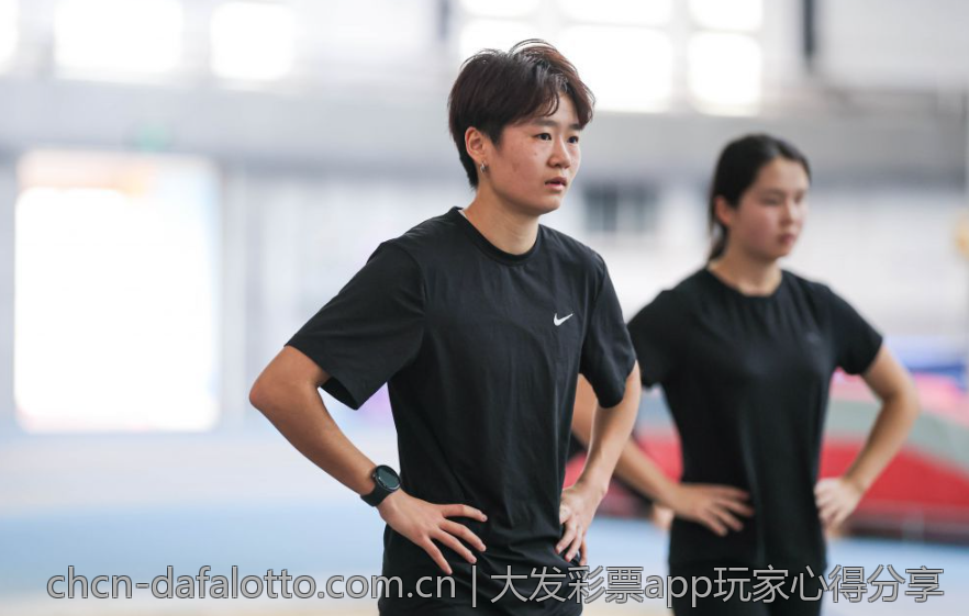 大发彩票app玩家心得分享