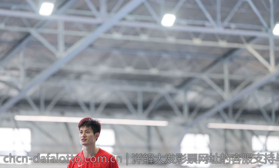 详解大发彩票网址的客服支持与反馈渠道