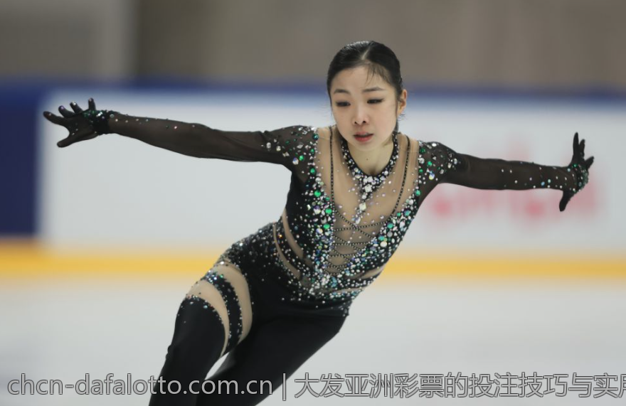 大发亚洲彩票的投注技巧与实用建议