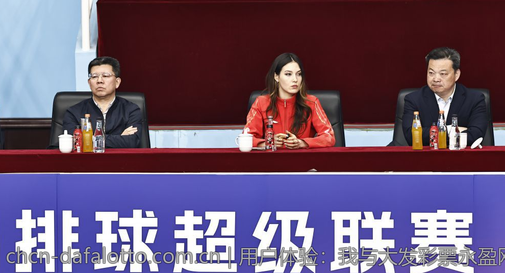 用户体验：我与大发彩票永盈网址的故事