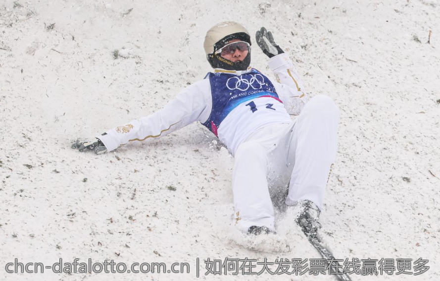 如何在大发彩票在线赢得更多