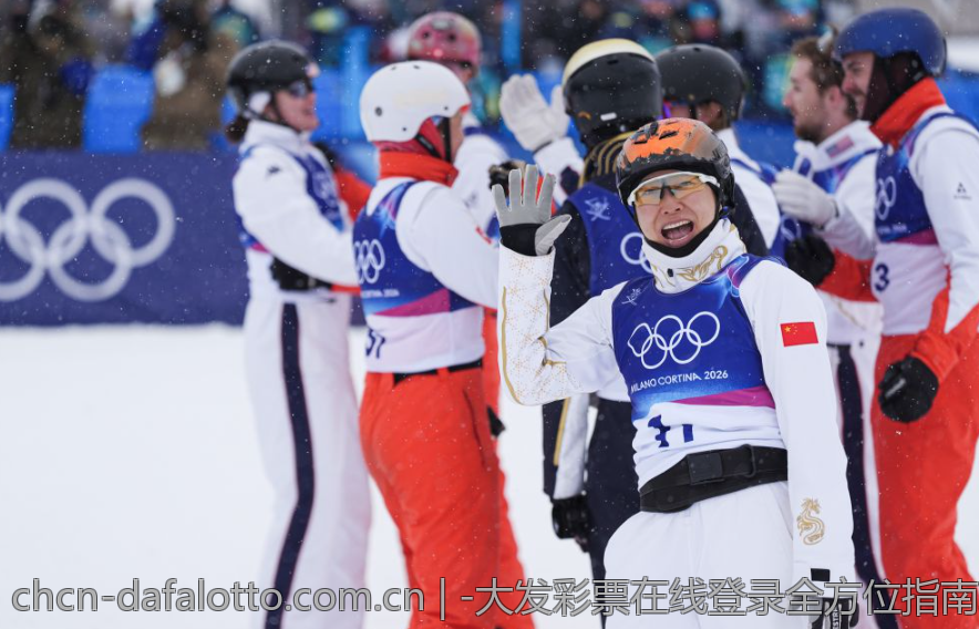 -大发彩票在线登录全方位指南助你成功