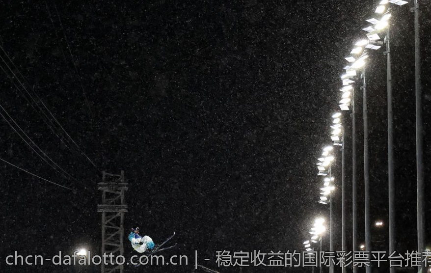 - 稳定收益的国际彩票平台推荐
