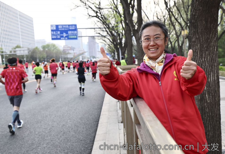 玩转新模式：大发彩票手机经典版的创新玩法