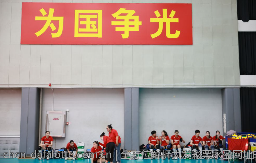 全方位解析大发彩票永盈网址的利弊