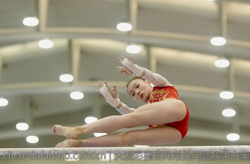 大发彩票官网常见问题解决方案及技巧