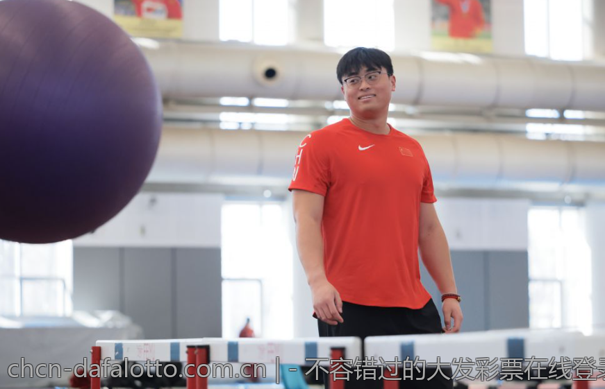- 不容错过的大发彩票在线登录精彩活动
