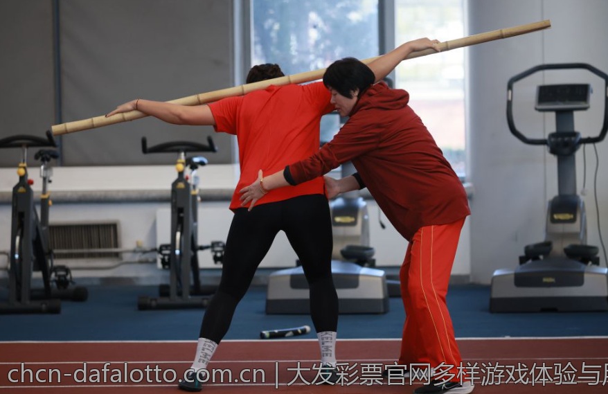 大发彩票官网多样游戏体验与用户评价