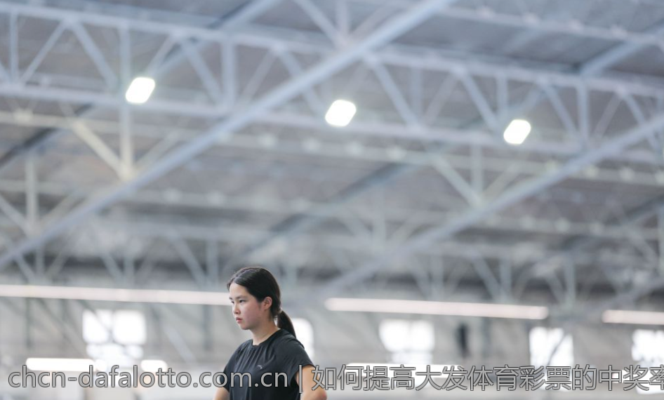如何提高大发体育彩票的中奖率